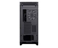 Jonsbo D500 Black - 1356309 - zdjęcie 6
